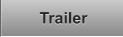 Trailer Trailer