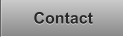 Contact Contact