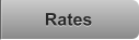 Rates Rates