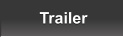 Trailer Trailer