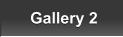 Gallery 2 Gallery 2